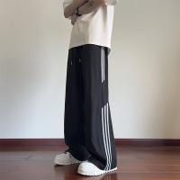 cms/erpbt/backend/web/uploads/erp/collection/images/Men Clothes/XINBAIHUI/EN0219705/img_b/EN0219705_img_b_2